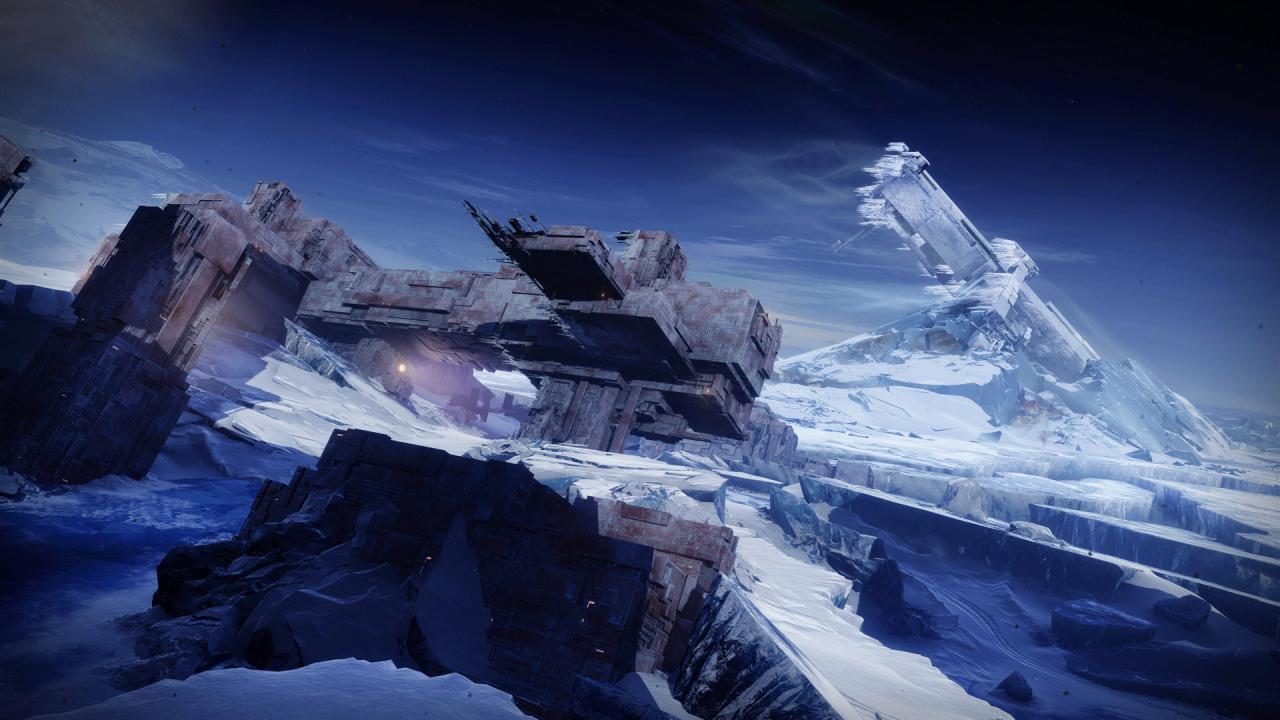Destiny 2 - Beyond Light DLC US XBOX One CD Key