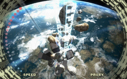 AaaaaAAaaaAAAaaAAAAaAAAAA!!! for the Awesome Steam CD Key