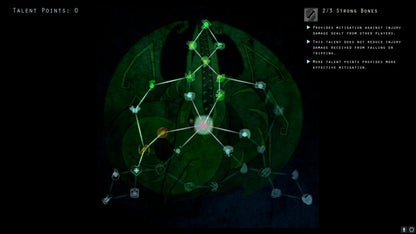 Beasts of Bermuda EU PC Steam Altergift