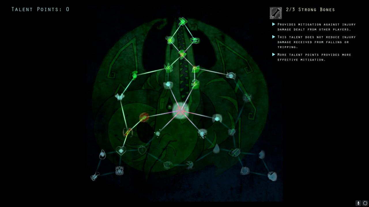 Beasts of Bermuda PC Steam Altergift