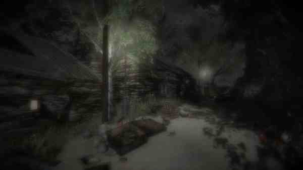 Montague's Mount Steam CD Key