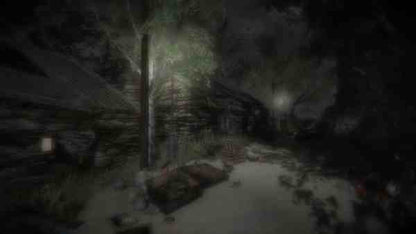 Montague's Mount Steam CD Key