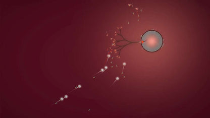 Eufloria HD Steam CD Key