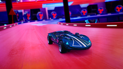 Hot Wheels Unleashed 2 Turbocharged - Pure Fire Pack DLC EU PS5 CD Key