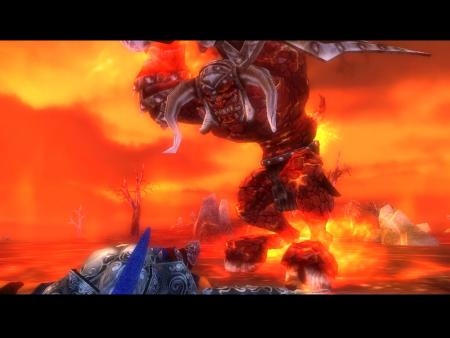 Fantasy Wars PC Steam CD Key