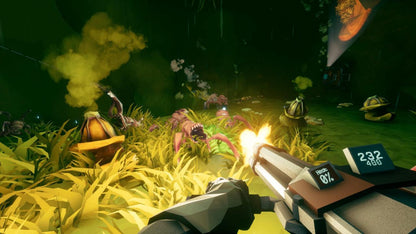 Deep Rock Galactic US XBOX One / Windows 10 CD Key
