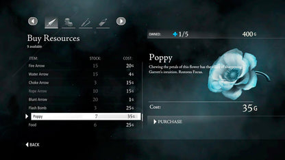 Thief - Opportunist DLC PC Steam CD Key