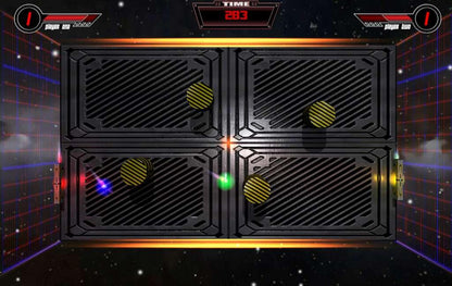 RageBall Steam CD Key
