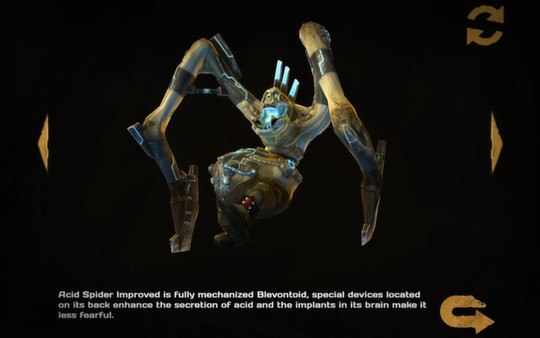 Guns n Zombies Steam Gift