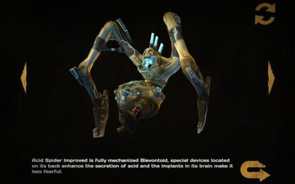 Guns n Zombies Steam Gift