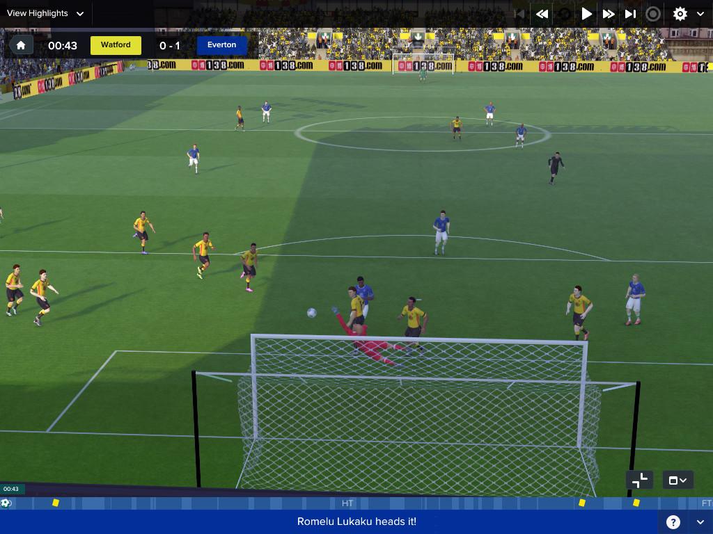 Football Manager 2017 Limited Edition PC Steam CD Key