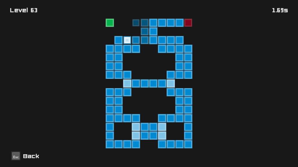 Tiles Steam CD Key