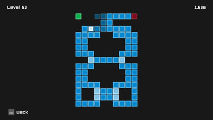 Tiles Steam CD Key
