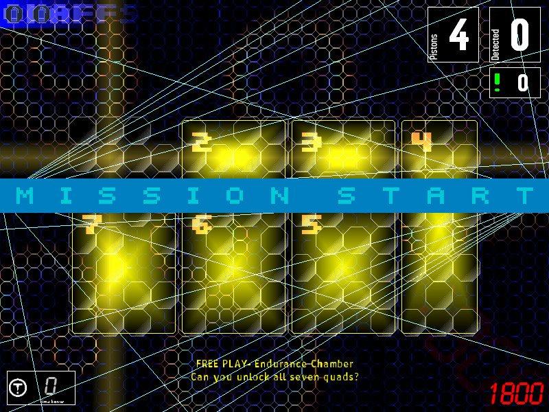 ShellBlast: Legacy Edition Steam CD Key