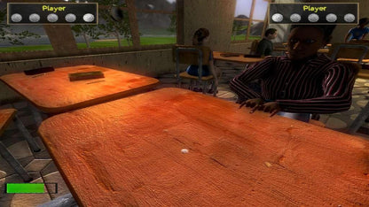 3 Coins At School Steam CD Key