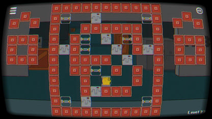 Tanker Steam CD Key