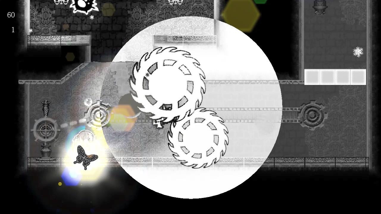 Nevaeh Steam CD Key