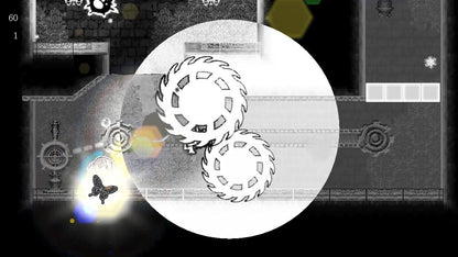 Nevaeh Steam CD Key