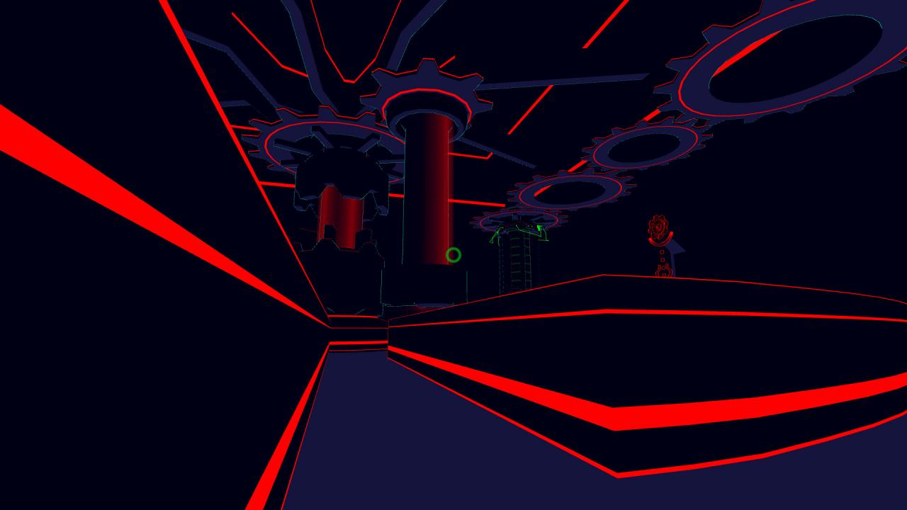 Yon Paradox Steam CD Key