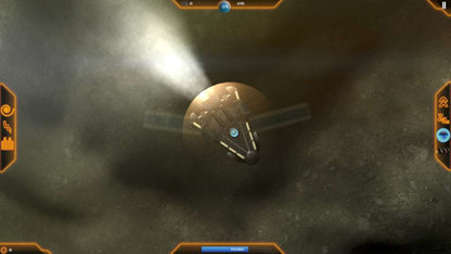 Rover Rescue Steam CD Key