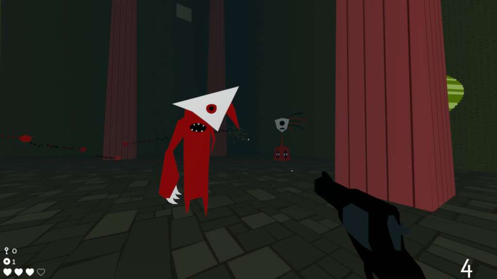 Fancy Skulls PC Steam CD Key