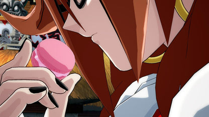 DRAGON BALL FighterZ - Fighterz Pass EU XBOX One CD Key