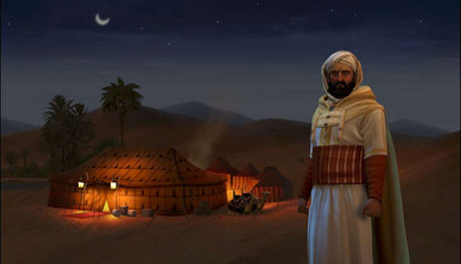 Sid Meier's Civilization V - Brave New World Expansion Steam Gift