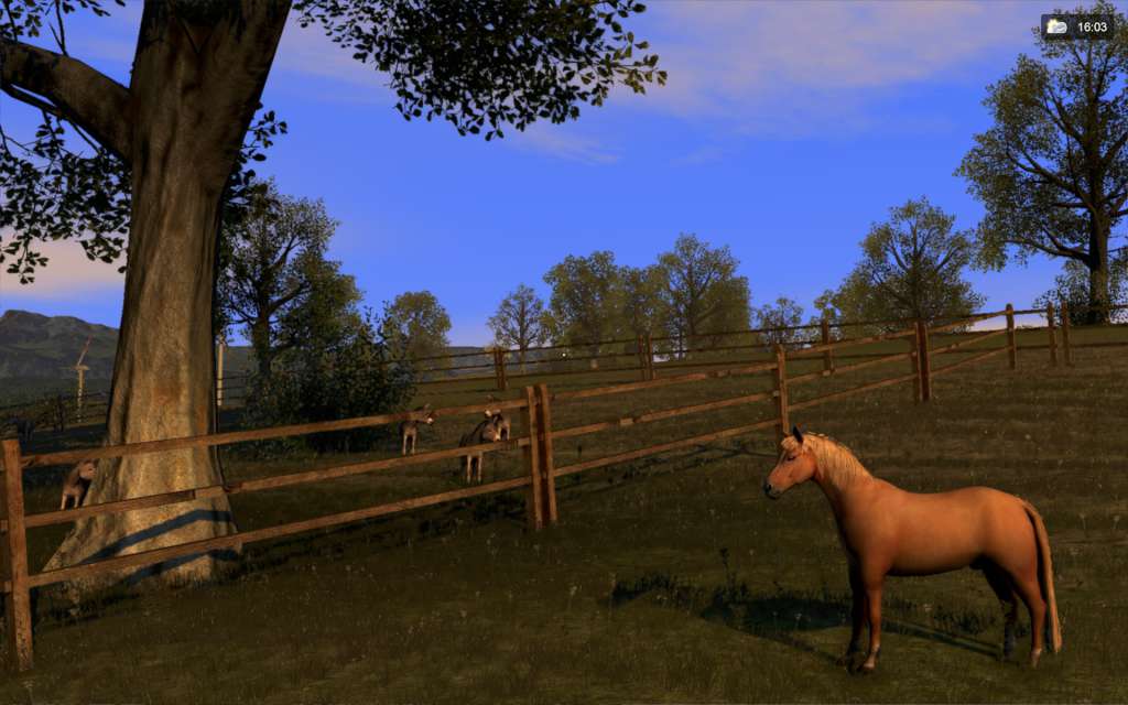 Agricultural Simulator 2011 Extended Edition PC Steam CD Key