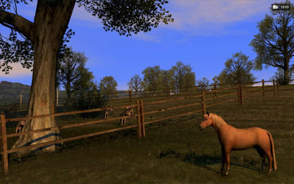 Agricultural Simulator 2011 Extended Edition PC Steam CD Key