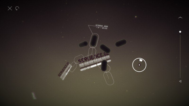 Splice Steam CD Key