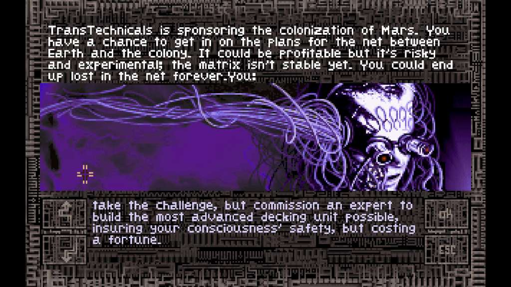 BloodNet Steam CD Key