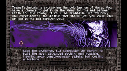 BloodNet Steam CD Key