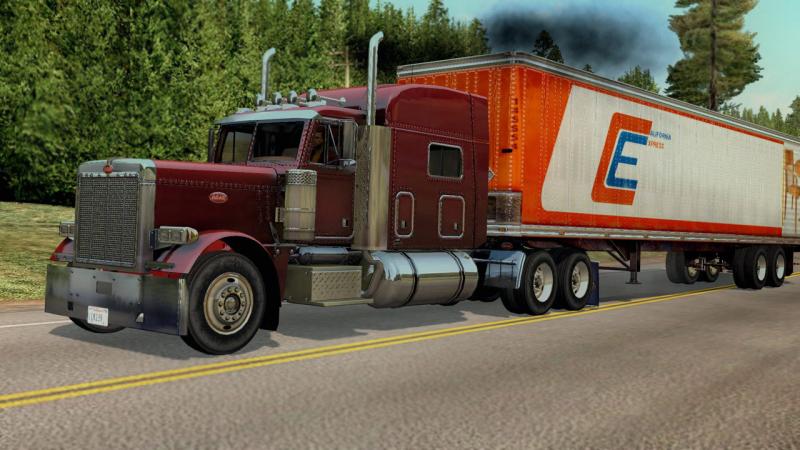Rig 'n' Roll Steam CD Key