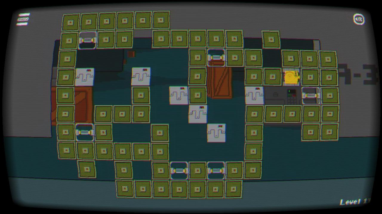 Tanker Steam CD Key