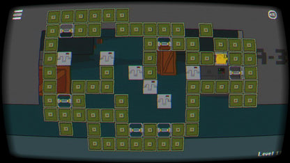Tanker Steam CD Key