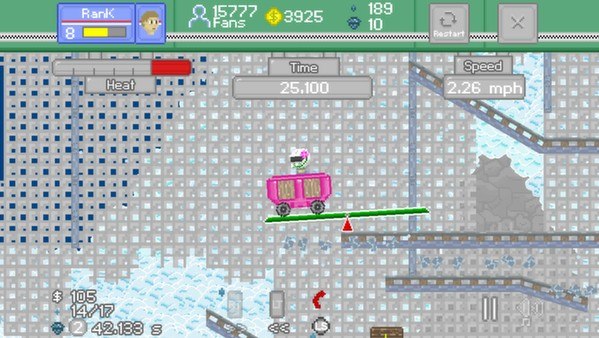 Swipecart Steam CD Key