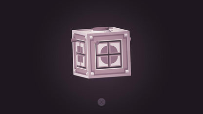 The Almost Gone Steam CD Key