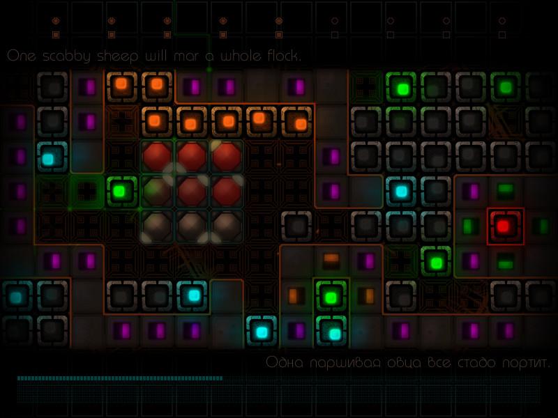 Sig.NULL Steam CD Key