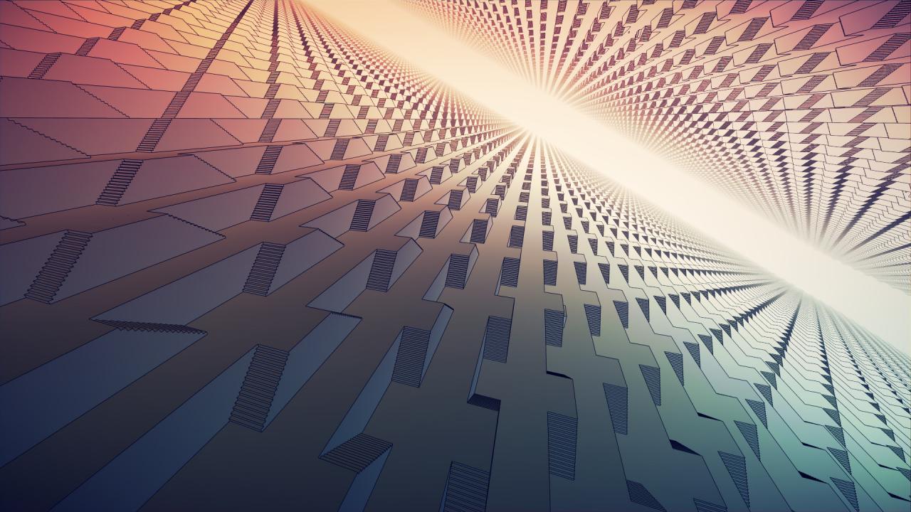 Manifold Garden EU Steam Altergift