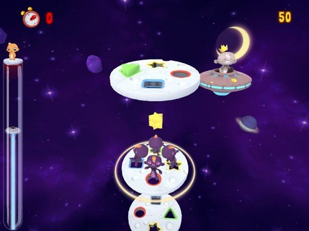 Roogoo Steam Gift