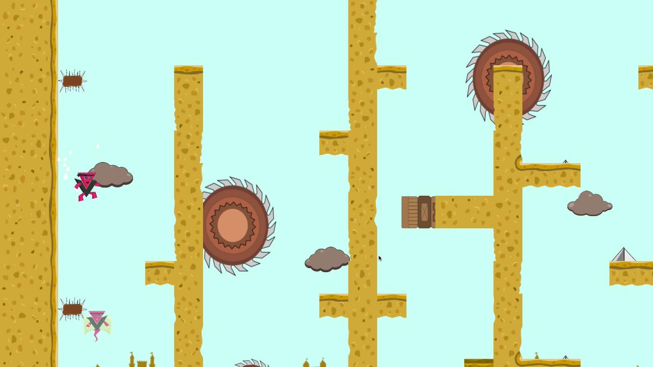 Quest of Vidhuraa Steam CD Key