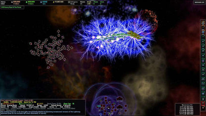 AI War Collection Steam CD Key