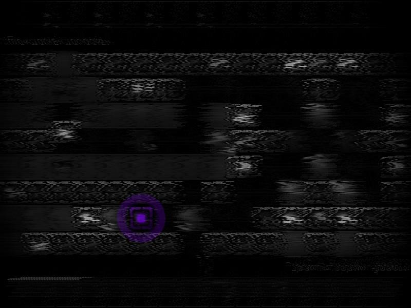 Sig.NULL Steam CD Key