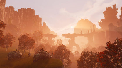 Conan Exiles: Isle of Siptah Edition XBOX One / Xbox Series X|S / PC Account