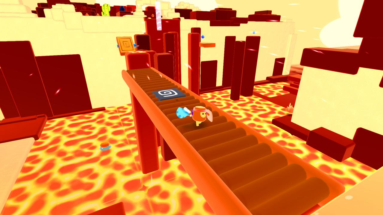 Woodle Tree 2: Deluxe+ EU PS4 CD Key