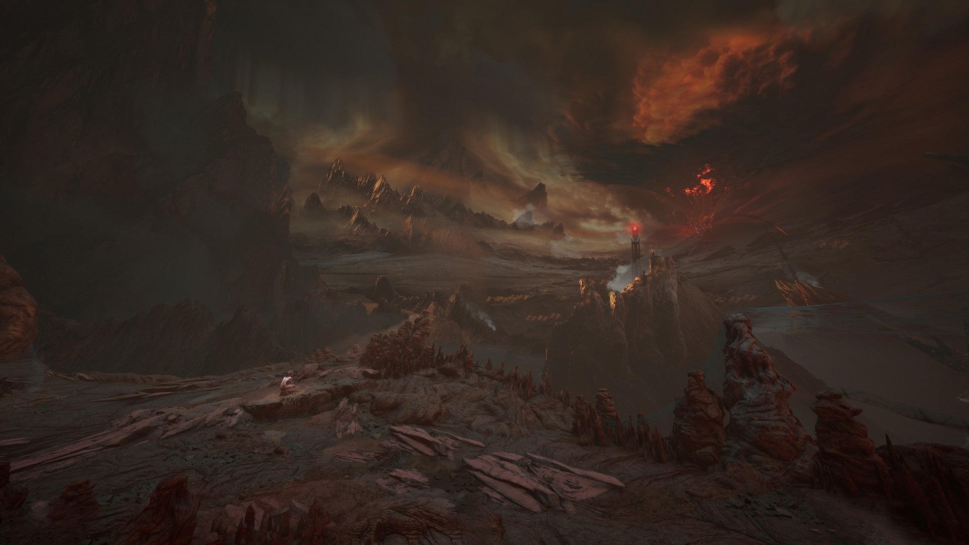 The Lord of the Rings: Gollum Precious Edition Playstation 4 Account