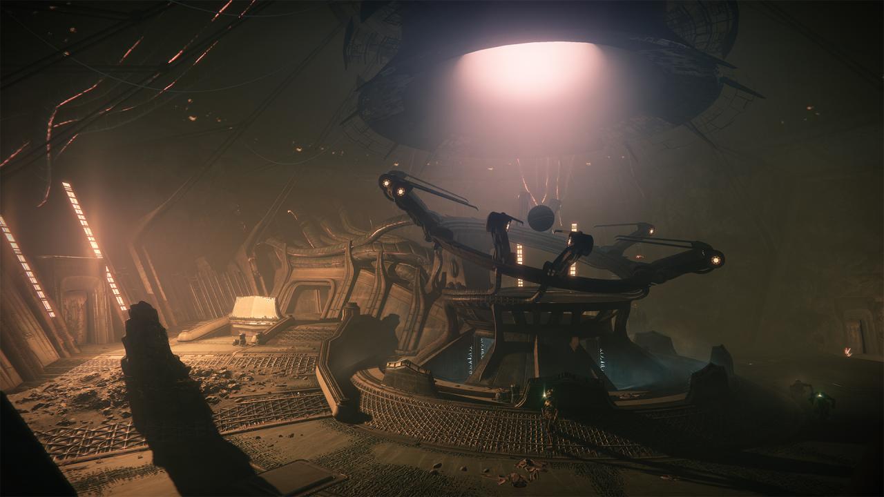 Destiny 2: Shadowkeep US XBOX One CD Key