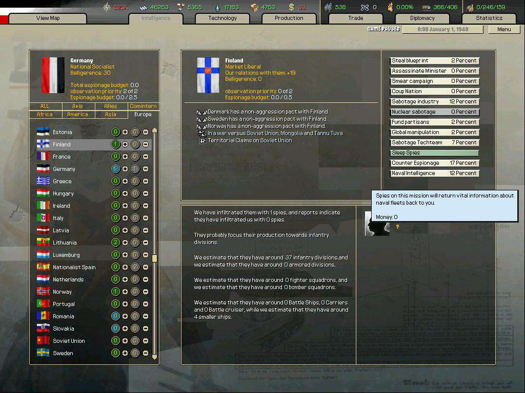 Arsenal of Democracy: A Hearts of Iron Game PC Steam CD Key