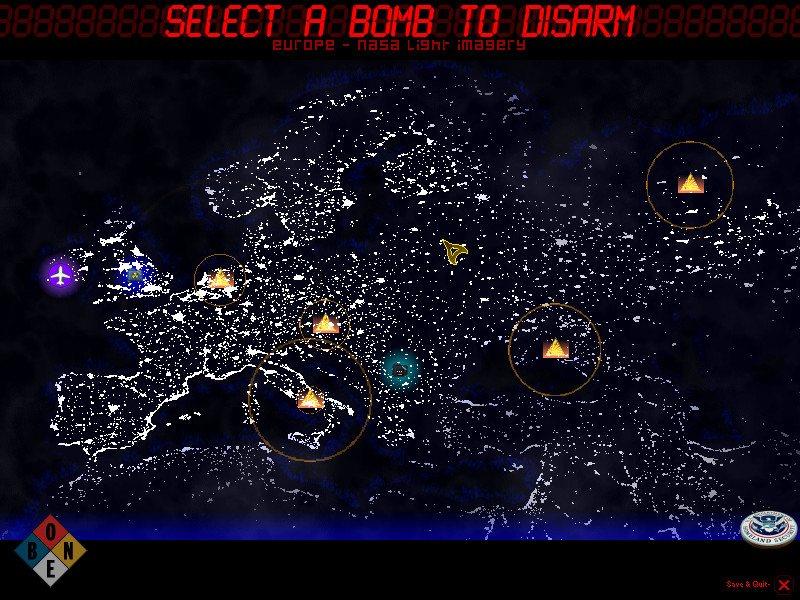 ShellBlast: Legacy Edition Steam CD Key