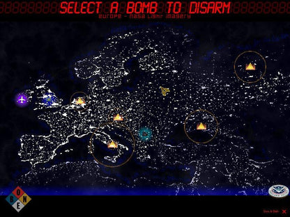 ShellBlast: Legacy Edition Steam CD Key